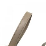 [Vintage] Louis Vuitton Monogram Satin Little Bucket M92145 Bag - Image 3