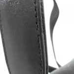 Louis Vuitton Monogram Eclipse District PM M46255 Shoulder Bag - Image 6