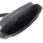 Louis Vuitton Monogram Eclipse District PM M46255 Shoulder Bag - Image 8