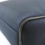 Louis Vuitton Damier Géant Citadin N41437 Shoulder Bag - Image 3