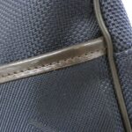 Louis Vuitton Damier Géant Citadin N41437 Shoulder Bag - Image 4