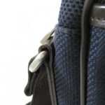 Louis Vuitton Damier Géant Citadin N41437 Shoulder Bag - Image 5