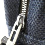 Louis Vuitton Damier Géant Citadin N41437 Shoulder Bag - Image 6