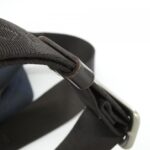 Louis Vuitton Damier Géant Citadin N41437 Shoulder Bag - Image 7