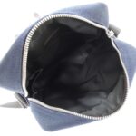 Louis Vuitton Damier Géant Citadin N41437 Shoulder Bag - Image 8