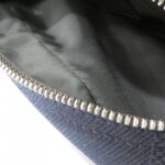 Louis Vuitton Damier Géant Citadin N41437 Shoulder Bag - Image 9