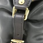 Louis Vuitton Sac Louis Bag - Image 5