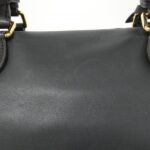 Louis Vuitton Sac Louis Bag - Image 6