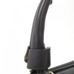 Louis Vuitton Sac Louis Bag - Image 7