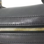 Louis Vuitton Sac Louis Bag - Image 8