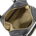 Louis Vuitton Sac Louis Bag - Image 9