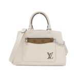 Louis Vuitton Epi Marelle Tote BB M20520 Bag