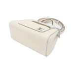 Louis Vuitton Epi Marelle Tote BB M20520 Bag - Image 3