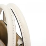 Louis Vuitton Epi Marelle Tote BB M20520 Bag - Image 5