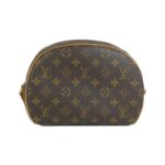 Louis Vuitton Monogram Blois M51221 Shoulder Bag - Image 2