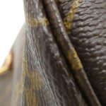 Louis Vuitton Monogram Neverfull GM M40990 Bag - Image 2