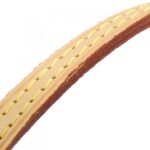 Louis Vuitton Monogram Neverfull GM M40990 Bag - Image 5