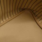 Louis Vuitton Monogram Neverfull GM M40990 Bag - Image 7