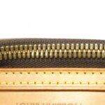 Louis Vuitton Monogram Palermo PM M40145 Bag - Image 5