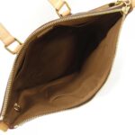 Louis Vuitton Monogram Palermo PM M40145 Bag - Image 9