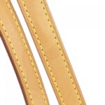 Louis Vuitton Monogram Mini Monceau M51137 Backpack - Image 8