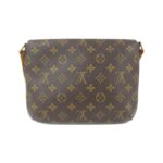 Louis Vuitton Monogram Musette Tango M51257 Shoulder Bag - Image 2
