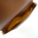 Louis Vuitton Monogram Musette Tango M51257 Shoulder Bag - Image 7