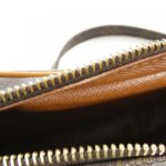 Louis Vuitton Monogram Marley Bandoulière M51828 Shoulder Bag - Image 10