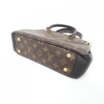 Louis Vuitton Monogram Pallas BB M42960 Bag - Image 3