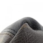 Louis Vuitton Monogram Pallas BB M42960 Bag - Image 4