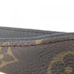 Louis Vuitton Monogram Pallas BB M42960 Bag - Image 5