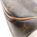 Louis Vuitton Monogram Batignolles M51156 Bag - Image 2