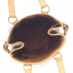 Louis Vuitton Monogram Batignolles M51156 Bag - Image 6