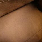 Louis Vuitton Monogram Batignolles M51156 Bag - Image 8