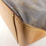 Louis Vuitton Monogram Kaba Piano M51148 Bag - Image 2