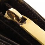 Louis Vuitton Monogram Kaba Piano M51148 Bag - Image 3