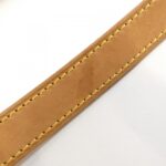 Louis Vuitton Monogram Kaba Piano M51148 Bag - Image 5