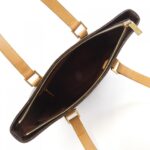 Louis Vuitton Monogram Kaba Piano M51148 Bag - Image 6