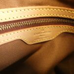 Louis Vuitton Monogram Kaba Piano M51148 Bag - Image 7