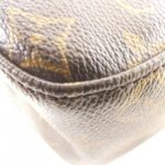 Louis Vuitton Monogram Looping GM M51145 Shoulder Bag - Image 2