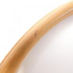 Louis Vuitton Monogram Looping GM M51145 Shoulder Bag - Image 4