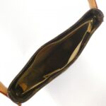 Louis Vuitton Monogram Looping GM M51145 Shoulder Bag - Image 5