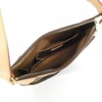 Louis Vuitton Monogram Odeon PM M56390 Shoulder Bag - Image 8
