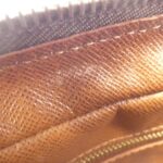 Louis Vuitton Monogram Trocadero 27cm M51274 Shoulder Bag - Image 10