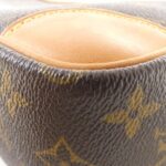 Louis Vuitton Monogram Trocadero 27cm M51274 Shoulder Bag - Image 3