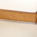 Louis Vuitton Monogram Trocadero 27cm M51274 Shoulder Bag - Image 8