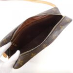 Louis Vuitton Monogram Trocadero 27cm M51274 Shoulder Bag - Image 9