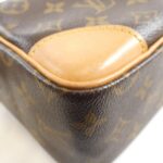 Louis Vuitton Monogram Troca - Image 3