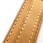 Louis Vuitton Monogram Troca - Image 6