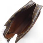 Louis Vuitton Monogram Troca - Image 7